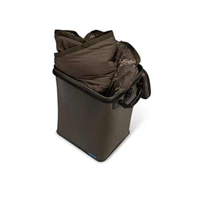 Image of Nash Waterbox 220 T3608