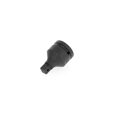 Image of Gedore KB 3219 Reducing Coupling 3/4 to 1/2 Inches, 1 Piece