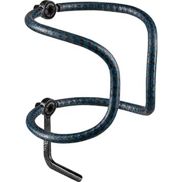 Image of Topeak FEZA R10 Kevlar Carbon Bottle Cage Road