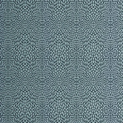 Image of Arthouse Diamond Snake Skin Silver