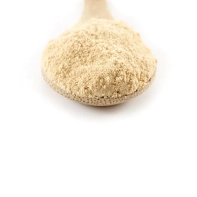 Image of Sussex Wholefoods Organic Pea Protein Powder 500g