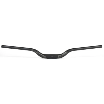 Image of Renthal FatBar 35 V3 High Rise MTB Mountain Bike Handlebars