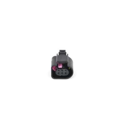 Image of YPC910470 Plug Sleeve, ignition system BOSCH 1 928 404 669