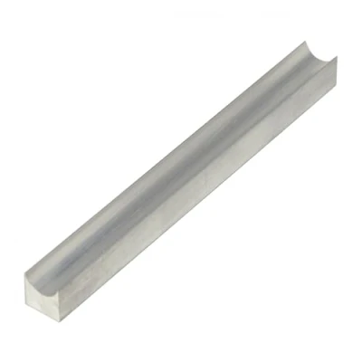 Image of Rothenberger Pipe Guide Spare 22mm 80178