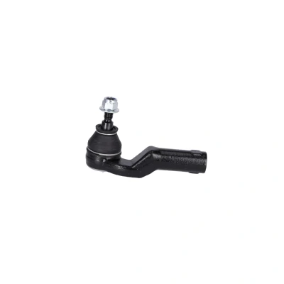 Image of AV6C3C367AA, BV6C3C367AA, BV6C3C367BA, BV6C3C367BB, BV6Z3050A Track rod end FEBI BILSTEIN 40882 Front Axle Right with lock nuts FORD: KUGA 2, FOCUS 3