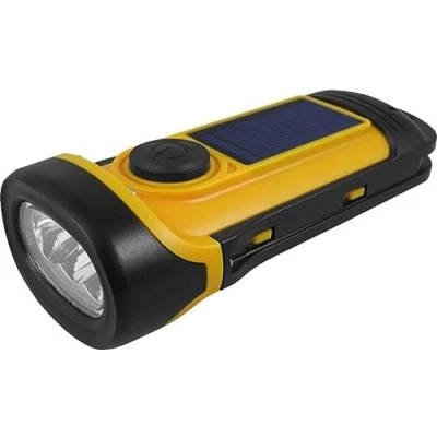 Image of Unicom Torch
