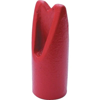 Image of Kennedy Wedge Head for 4T Collision Repair Kit