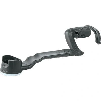 Image of Makita 199627 2 Dust Attachment Set DTM51 / DTM41
