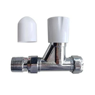 Image of Plumbright MRV 15mm Straight C04059H057B