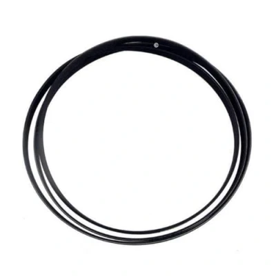 Image of Hutchinson Tumble Dryer Drive Belt 1975 PH