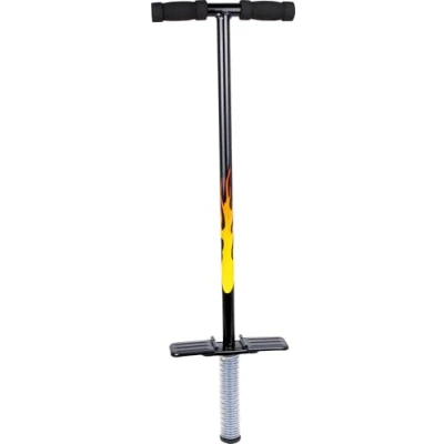 Image of Legler Pogo Stick Garden Slide