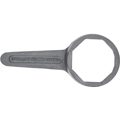 Image of Monument Box/Ring Immersion Heater Spanner