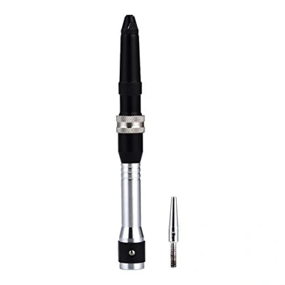 Image of Flex Shaft Shank, Jewelry Engraving Hammer Handle Handpiece for Machine