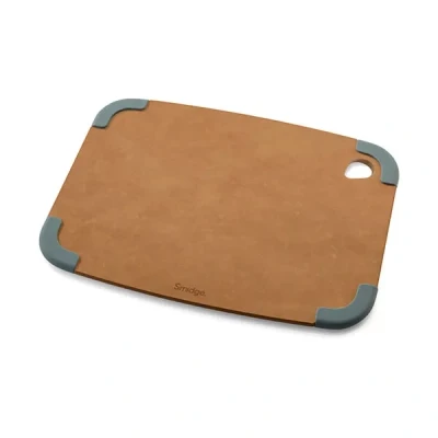 Image of Smidge Slice Chopping Board 29 x 22 0.6cm
