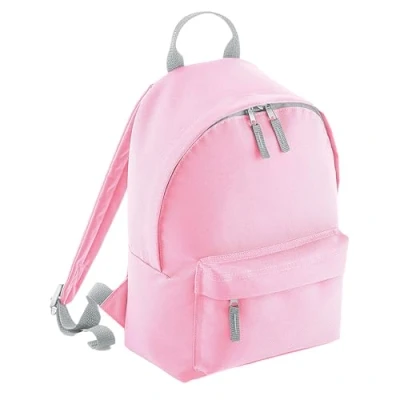 Image of BagBase BG125S Mini Fashion Backpack