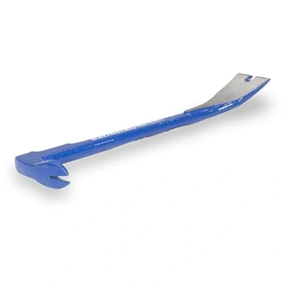 Image of Vaughan BCSB8 200 mm Bear Claw Scraper and Pry Bar