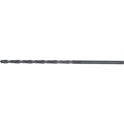 Image of Sherwood 1/8&quot; HSS S/S L/S Drill