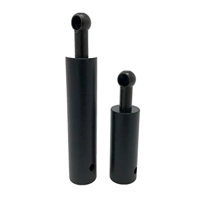 Image of CTA Tools 1077 Hood Extenders Compatible with BMW