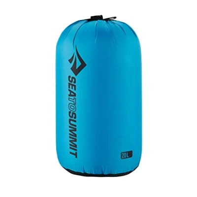 Image of Sea to Summit Sleeping Bag, XL, 20 L