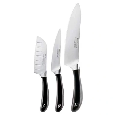 Image of Robert Welch Signature Home Chef Set