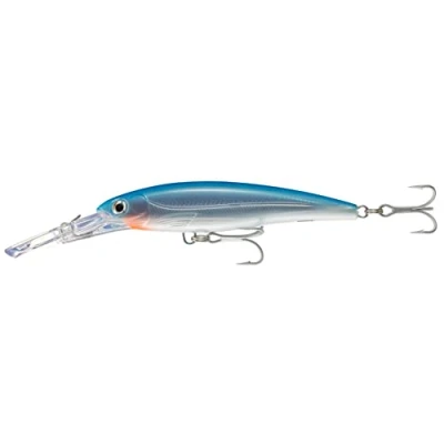 Image of X Rap Magnum 15 Sb