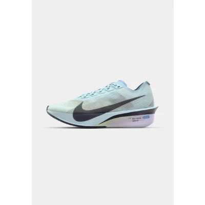 Image of Nike ZoomX Vaporfly Next% 4