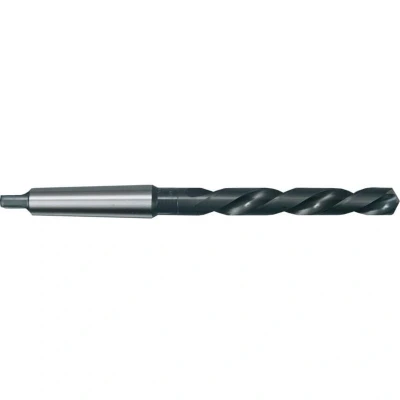Image of Sherwood 21.00MM HSS Cobalt T/S Drill