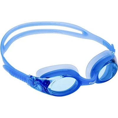 Image of Cressi Nuoto/Velocity Premium Swim Goggles