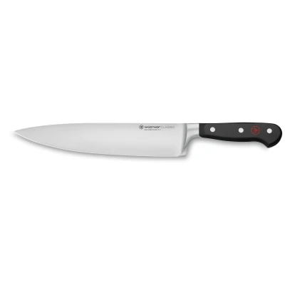 Image of Wusthof Chef&#039;s Knife Classic 23 cm