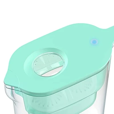 Image of Waterdrop Cover and Indicator for Elfin WD PT 05G