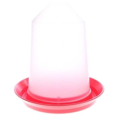 Image of Nobby Aviary Water Drinker, 1 Litre