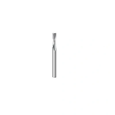 Image of Festool 490980 Spiral Bit, Hw 10 x 30 mm