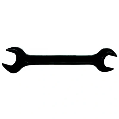 Image of KS TOOLS 517.1407 HD open end spanner, 7x8mm
