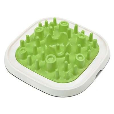 Image of Savic Nv Enigma Feeder L