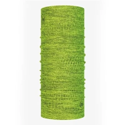 Image of Buff Men R Yellow Fluor Dryflx Yellow, One Size