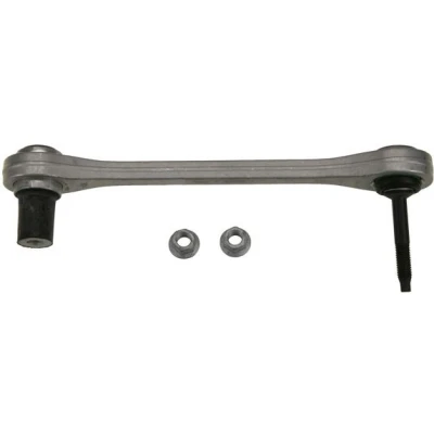 Image of 4E0501529D, 4E0501529G Suspension Arm TRW JTC1142 with accessories Control AUDI: A8 D3, BENTLEY: Continental GT, Flying Spur