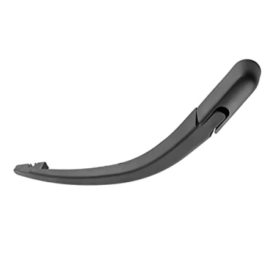 Image of Rear Wiper Arm 32cm/12.6&quot; Back Windscreen Car Auto Windshield Replacement for 107 C1 AYGO 2005 2006 2007 2008 2009 2010 2011 2012 2013