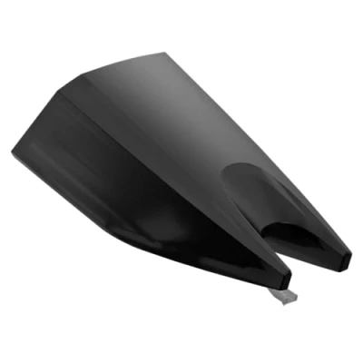 Image of Ortofon Stylus for Concorde Music Black