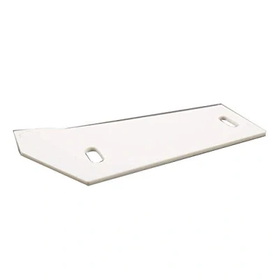 Image of Buffalo Deflector for CD279