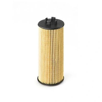 Image of 11428570590, 11428575210 Oil Filter UFI 25.185.00 Insert MINI: Hatchback, Clubman, BMW: 2 Gran Tourer, X1, Active Tourer