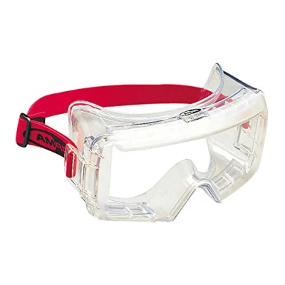 Image of Honeywell 1002755 Vistamax Goggle 2000 Vx2031
