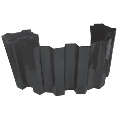 Image of Ulti Mate Roll Out Rafter Tray 6m x 600mm