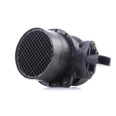 Image of 07C906461 Mass air flow sensor BOSCH 0 280 218 390 VOLKSWAGEN: Golf 4, 5, New Beetle Convertible, AUDI: A8 D2, PORSCHE: Cayenne
