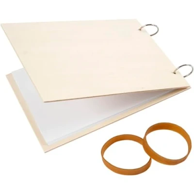 Image of Flower Press