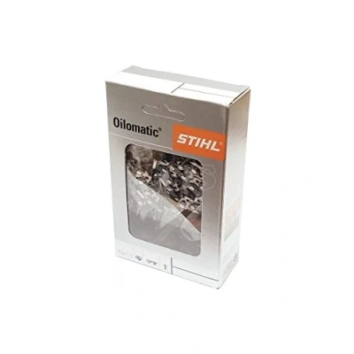 Image of Stihl Genuine 3639 003 0062 RSC 063 .32 Chain Loop