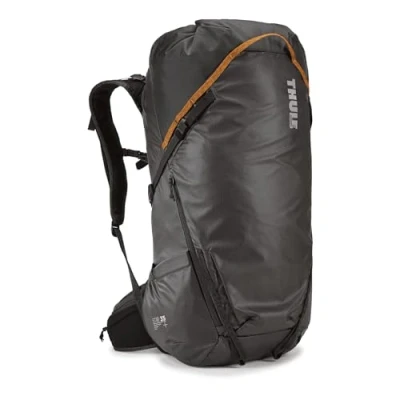 Image of Thule Stir 35l Men&#039;s Hiking Backpack