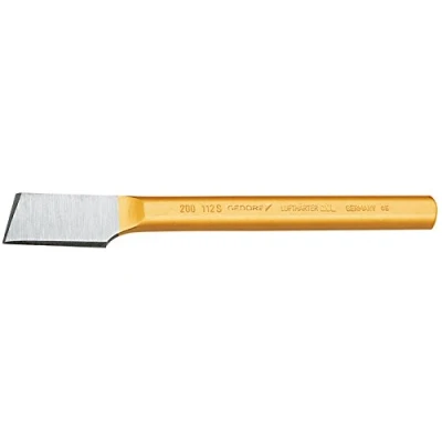 Image of Gedore Chisel Logging for Electricians 112 S