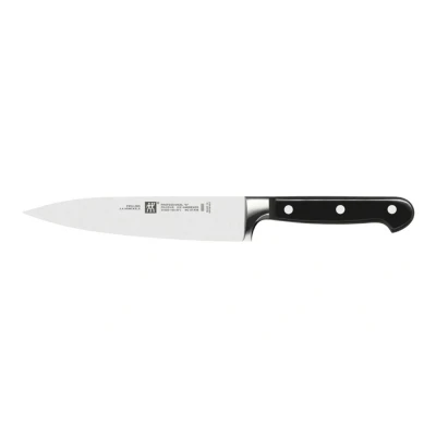 Image of Zwilling J A Henckels Professional S 16cm Carving Knife