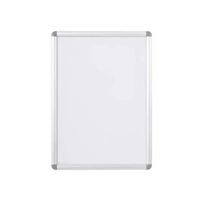 Image of Bi Office Curly folding frame, DIN A2