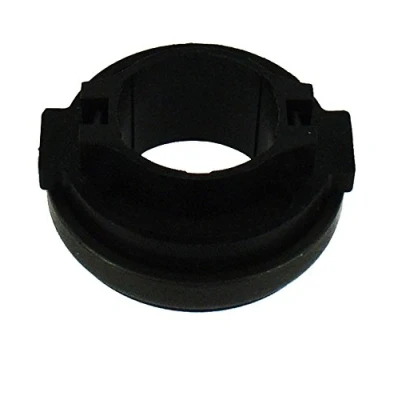 Image of 1554189, 1555006, 6091026, 6124270, 75BB7548AA Clutch Release Bearing SKF VKC 2144 FORD: Sierra Mk2 Estate, Mk1 Hatchback, Hatchback